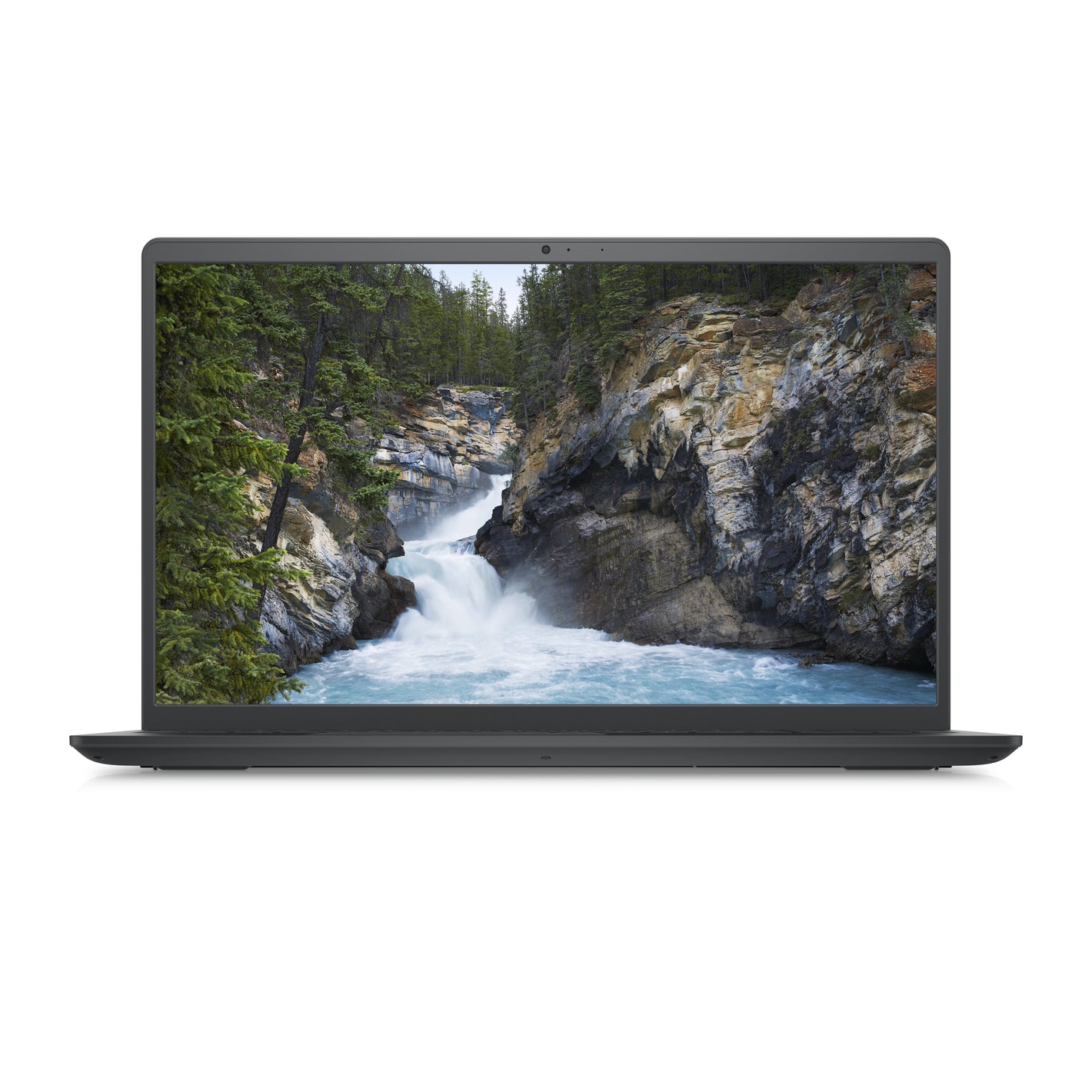 Dell Vostro 3530/Core i5-1334U/8GB/512GB SSD/15.6" FHD 120Hz/Intel HD/FHD Cam/Mic/WLAN + BT/US Backlit Kb/3 Cell/W11Home/3yrs Prosupport warranty