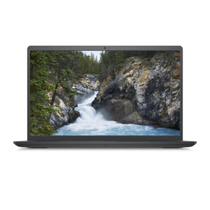 Dell Vostro 3530/Core i5-1334U/8GB/512GB SSD/15.6" FHD 120Hz/Intel HD/FHD Cam/Mic/WLAN + BT/US Backlit Kb/3 Cell/W11Home/3yrs Prosupport warranty
