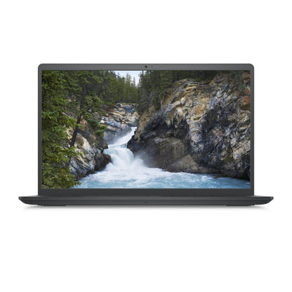 Dell Vostro 3530/Core i5-1334U/8GB/512GB SSD/15.6" FHD 120Hz/Intel HD/FHD Cam/Mic/WLAN + BT/US Backlit Kb/3 Cell/W11Home/3yrs Prosupport warranty
