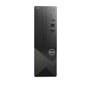 Dell Vostro 3030 SFF/Core i7-14700/8GB/512GB SSD/Intel UHD 770/WLAN + BT/EN Kb/Mouse/W11Home/ 3y ProSupport warranty