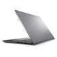 Vostro 3520/Core i5-1235U/16GB/512GB SSD/15.6" FHD/Intel Iris Xe/Cam & Mic/WLAN + BT/ ENG Backlit Kb/3 Cell/Ubuntu/ 3y ProSupport warranty