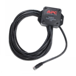 APC NETBOTZ SPOT FLUID SENSOR - 15 FT.