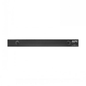 APC NETBOTZ RACK 250A