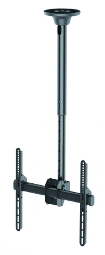 NEOMOUNTS FLAT SCREEN CEILING MOUNT (32-60")