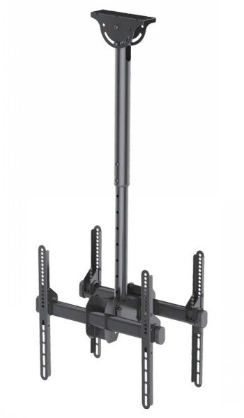 NEOMOUNTS FLAT SCREEN CEILING MOUNT (32-60")