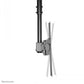 NEOMOUNTS FLAT SCREEN CEILING MOUNT (32-60")