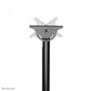 NEOMOUNTS FLAT SCREEN CEILING MOUNT (32-60")