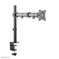 NEOMOUNTS FLAT SCREEN DESK MOUNT (10-30") DESK CLAMP/GROMMET