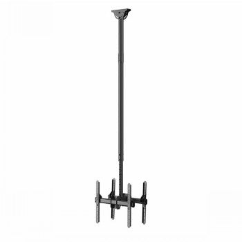 NEWSTAR 100 CM EXTENSION POLE FOR FPMA-C340BLACK, NM-C440BLACK AND NM-C440DBLACK