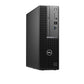 Dell OptiPlex 7020 SFF PLUS /i5-14500/16GB/512GB SSD/Integrated/W11Pro/3yrs Basic Onsite