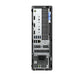 Dell OptiPlex 7020 SFF PLUS /i5-14500/16GB/512GB SSD/Integrated/W11Pro/3yrs Basic Onsite