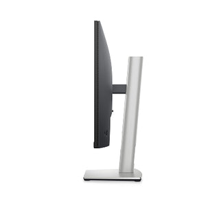 Dell 24 Monitor - P2423D - 60.5cm (23.8")