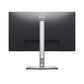 Dell 24 Monitor - P2423D - 60.5cm (23.8")
