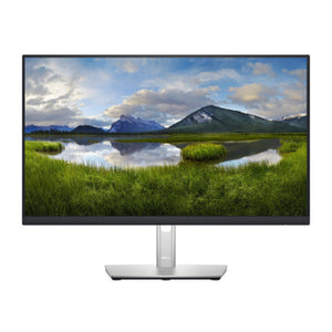 Dell 27 Monitor - P2722H - 68.6cm (27")