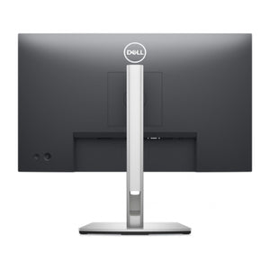 Dell 27 Monitor - P2722H - 68.6cm (27")