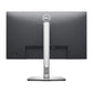 Dell 27 Monitor - P2723D - 68.6cm (27")