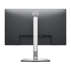 Dell 27 Monitor - P2723D - 68.6cm (27")