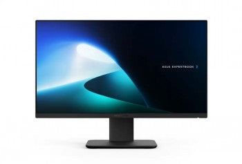 ASUS AIO P440VA - 23.8" CORE3-100U, 16/512GB, W11P, 3Y, US KEYS