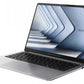 ASUS EXPERTBOOK P5/ 14” WQXGA 400NIT/ ULTRA 7 258V/32GB/1TB SSD/W11P/BACKLIT KEYB/3Y/EN