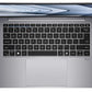 ASUS EXPERTBOOK P5/ 14” WQXGA 400NIT/ ULTRA 7 258V/32GB/1TB SSD/W11P/BACKLIT KEYB/3Y/EN