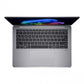 ASUS EXPERTBOOK P5 14" U5-228V, 32/512GB, BACKLIT, W11P, 3Y, US KEY