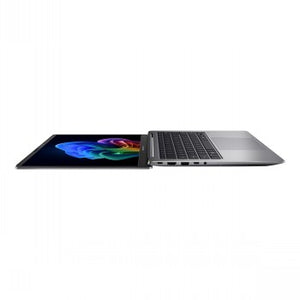 ASUS EXPERTBOOK P5 14" U5-228V, 32/512GB, BACKLIT, W11P, 3Y, US KEY