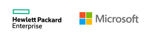 MS WS25 16C Std ROK en/cs/pl/ru/sv SW