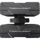 Thermalright Peerless Assassin 120 Black (120mm) Processor Cooler