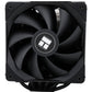 Thermalright Peerless Assassin 120 Black (120mm) Processor Cooler