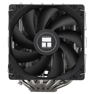 Thermalright Peerless Assassin 120 SE Black CPU Cooler