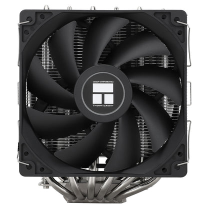 Thermalright Peerless Assassin 120 SE Black CPU Cooler
