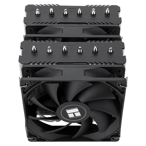 Thermalright Peerless Assassin 120 SE Black CPU Cooler