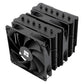 Thermalright Peerless Assassin 120 SE CPU Cooler