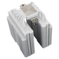 Thermalright Peerless Assassin 120 White (120mm) Processor Cooler