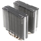 Thermalright Peerless Assassin 120 (120mm) Processor Cooler
