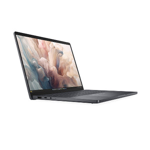 Dell Pro 14 Premium PA14250/Ultra 5 236V/16GB/512GB SSD Gen4/14.0" FHD+/Arc/FgrPr/Cams & Mic/WLAN + BT/Nordic Backlit Kb/3 Cell/W11Pro/ 3yrs Prosupport