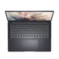 Dell Pro 14 Premium PA14250/Ultra 5 236V/16GB/512GB SSD Gen4/14.0" FHD+/Arc/FgrPr/Cams & Mic/WLAN + BT/Nordic Backlit Kb/3 Cell/W11Pro/ 3yrs Prosupport