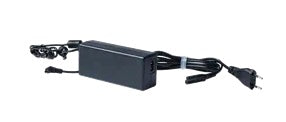 BROTHER PAAD600AEU AC ADAPTER - 15VDC