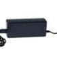 BROTHER PAAD600AEU AC ADAPTER - 15VDC