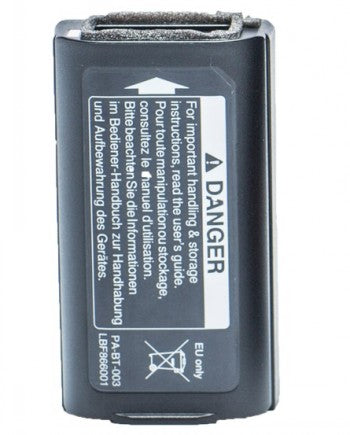 BROTHER PA-BT-003 LI-ION BATTERY
