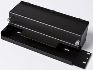 BROTHER PA-CM-500 CAR MOUNT