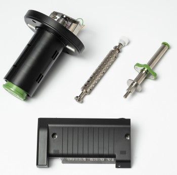 BROTHER PA-LP-006 LABEL PEELER UNIT WITH LINER REWINDER (DEALER OPTION)