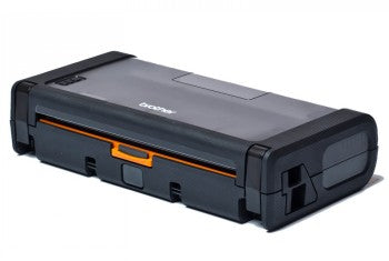 BROTHER PA-RC-001 ROLL PRINTER CASE