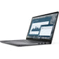 Dell Pro 14 PC14255/AMD Ryzen 3 210/8GB/512GB SSD/14.0" FHD+/AMD Radeon 740M/FgrPr/Cam & Mic/WLAN + BT/Nordic Backlit Kb/3 Cell/W11Pro/ 3yrs Prosupport