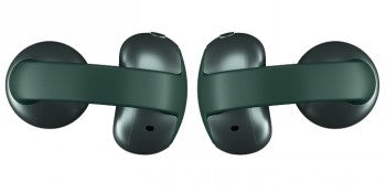 MOTOROLA MOTO BUDS TREKKING GREEN