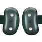 MOTOROLA MOTO BUDS TREKKING GREEN