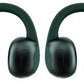 MOTOROLA MOTO BUDS TREKKING GREEN