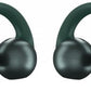 MOTOROLA MOTO BUDS TREKKING GREEN