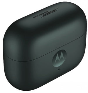 MOTOROLA MOTO BUDS TREKKING GREEN