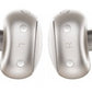 MOTOROLA MOTO BUDS LOOP FRENCH OAK